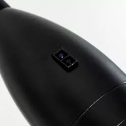 Hofstein Alsea Bettleuchte LED Schwarz, 1-flammig, Bewegungsmelder 34 Hofstein Alsea Bettleuchte LED Schwarz, 1-flammig, Bewegungsmelder -Leseleuchten Speichern alsea bettleuchte h3311790 16