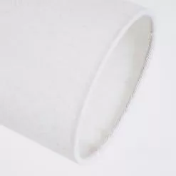 Hofstein Antillo Stehleuchte Nickel-Matt, 2-flammig -Leseleuchten Speichern antillo stehleuchte h3414002 5