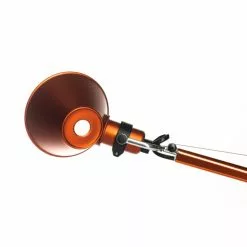 Leseleuchten Speichern -Leseleuchten Speichern artemide tolomeo micro tischleuchte a011860 1