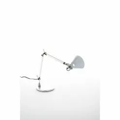 Leseleuchten Speichern -Leseleuchten Speichern artemide tolomeo micro tischleuchte a011900 1