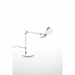 Leseleuchten Speichern -Leseleuchten Speichern artemide tolomeo micro tischleuchte a0119w00 1