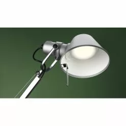 Leseleuchten Speichern -Leseleuchten Speichern artemide tolomeo tischleuchte a001000 1