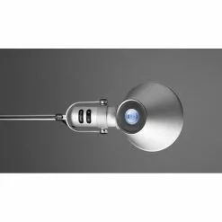 Artemide Tolomeo Tischleuchte Aluminium, 1-flammig -Leseleuchten Speichern artemide tolomeo tischleuchte a001000 3