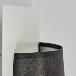 Hofstein Beaverton Wandleuchte LED Weiß, 1-flammig 16 Hofstein Beaverton Wandleuchte LED Weiß, 1-flammig -Leseleuchten Speichern beaverton wandleuchte h3542538 5