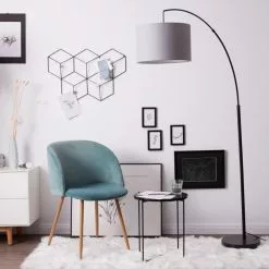 Leseleuchten Speichern -Leseleuchten Speichern brilliant leuchten aike stehlampe 93182 22 1