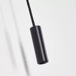 Hofstein Catharine Wandleuchte Grau, 1-flammig -Leseleuchten Speichern catharine wandleuchte h3316894 19