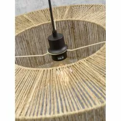 Good & Mojo Iguazu Stehleuchte Schwarz, 1-flammig -Leseleuchten Speichern good mojo iguazu stehleuchte iguazu f ad b 5022 n 6