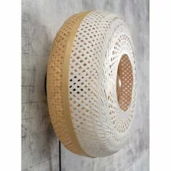 Good & Mojo Palawan Wandleuchte Schwarz, 1-flammig -Leseleuchten Speichern good mojo palawan wandleuchte palawan w 4015 wn 7