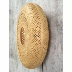 Good & Mojo Palawan Wandleuchte Schwarz, 1-flammig -Leseleuchten Speichern good mojo palawan wandleuchte palawan w 6015 n 7