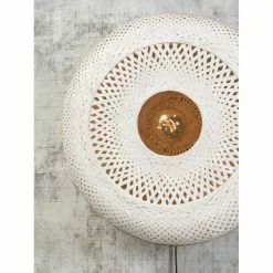 Good & Mojo Palawan Wandleuchte Schwarz, 1-flammig -Leseleuchten Speichern good mojo palawan wandleuchte palawan w 6015 wn 3