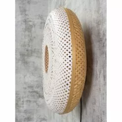 Good & Mojo Palawan Wandleuchte Schwarz, 1-flammig -Leseleuchten Speichern good mojo palawan wandleuchte palawan w 6015 wn 5