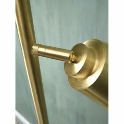 It's about Romi Bremen Stehleuchte Gold, 2-flammig 25 It's about Romi Bremen Stehleuchte Gold, 2-flammig -Leseleuchten Speichern it s about romi bremen stehleuchte bremen f2 go 10