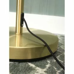 It's about Romi Bremen Stehleuchte Gold, 2-flammig 27 It's about Romi Bremen Stehleuchte Gold, 2-flammig -Leseleuchten Speichern it s about romi bremen stehleuchte bremen f2 go 12