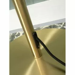 It's about Romi Bremen Stehleuchte Gold, 2-flammig 28 It's about Romi Bremen Stehleuchte Gold, 2-flammig -Leseleuchten Speichern it s about romi bremen stehleuchte bremen f2 go 13