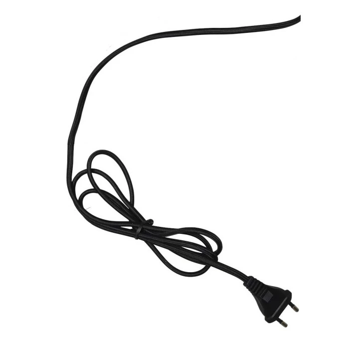 It's about Romi Bremen Stehleuchte Gold, 2-flammig 15 It's about Romi Bremen Stehleuchte Gold, 2-flammig – Bild 15