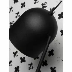 It's about Romi Madrid Stehleuchte Schwarz, 1-flammig -Leseleuchten Speichern it s about romi madrid stehleuchte madrid f b 3