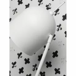 It's about Romi Madrid Stehleuchte Wei&szlig;, 1-flammig -Leseleuchten Speichern it s about romi madrid stehleuchte madrid f w 3