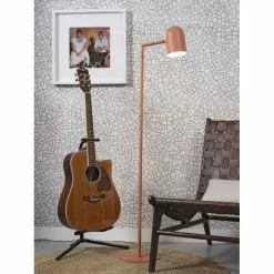 It's about Romi Marseille Stehleuchte Orange, 1-flammig -Leseleuchten Speichern it s about romi marseille stehleuchte marseille f te 3