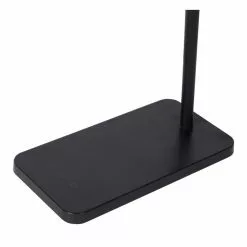 Lucide LEVI Schreibtischleuchte LED Schwarz, 1-flammig 14 Lucide LEVI Schreibtischleuchte LED Schwarz, 1-flammig -Leseleuchten Speichern lucide levi schreibtischleuchte 18659 06 30 6