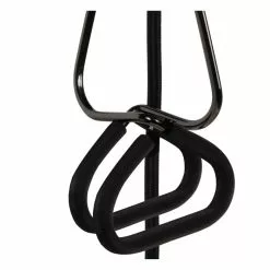 Lucide MOYS Klemmleuchte Gr&uuml;n, 1-flammig -Leseleuchten Speichern lucide moys klemmleuchte 45987 01 33 3