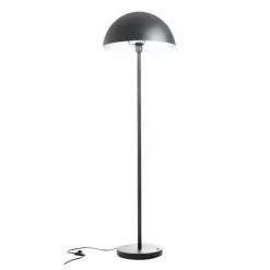 Nino Leuchten KALISTO Stehleuchte Anthrazit, 1-flammig -Leseleuchten Speichern nino leuchten kalisto stehleuchte 43130124 3