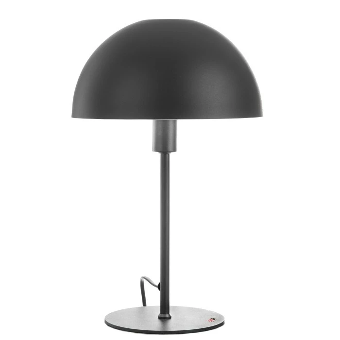 Nino Leuchten KALISTO Tischleuchte Anthrazit, 1-flammig 11 Nino Leuchten KALISTO Tischleuchte Anthrazit, 1-flammig – Bild 11