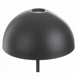 Nino Leuchten KALISTO Tischleuchte Anthrazit, 1-flammig 16 Nino Leuchten KALISTO Tischleuchte Anthrazit, 1-flammig -Leseleuchten Speichern nino leuchten kalisto tischleuchte 53130124 5