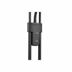 Reality Orson Stehleuchte LED Schwarz, 2-flammig -Leseleuchten Speichern reality orson stehleuchte r40073532 12