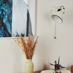 Leseleuchten Speichern -Leseleuchten Speichern selki wandleuchte h3018927 1