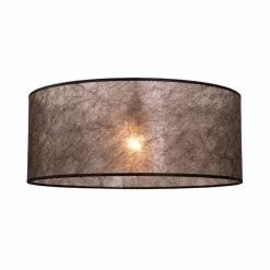 Steinhauer Lilac Noir Bogenleuchte Schwarz, 1-flammig -Leseleuchten Speichern steinhauer lilac noir bogenleuchte 9834zw 5