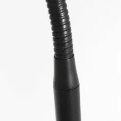 Steinhauer Platu Stehleuchte LED Schwarz, 1-flammig 24 Steinhauer Platu Stehleuchte LED Schwarz, 1-flammig -Leseleuchten Speichern steinhauer platu stehleuchte 3351zw 11