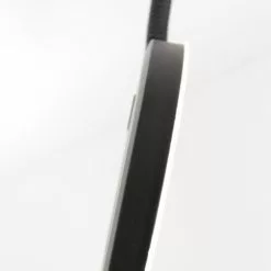 Steinhauer Platu Stehleuchte LED Schwarz, 1-flammig 25 Steinhauer Platu Stehleuchte LED Schwarz, 1-flammig -Leseleuchten Speichern steinhauer platu stehleuchte 3351zw 12