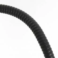 Steinhauer Platu Stehleuchte LED Schwarz, 1-flammig 18 Steinhauer Platu Stehleuchte LED Schwarz, 1-flammig -Leseleuchten Speichern steinhauer platu stehleuchte 3351zw 5