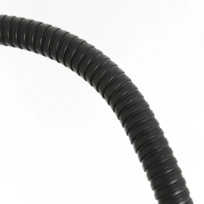 Steinhauer Platu Stehleuchte LED Schwarz, 1-flammig 6 Steinhauer Platu Stehleuchte LED Schwarz, 1-flammig – Bild 6