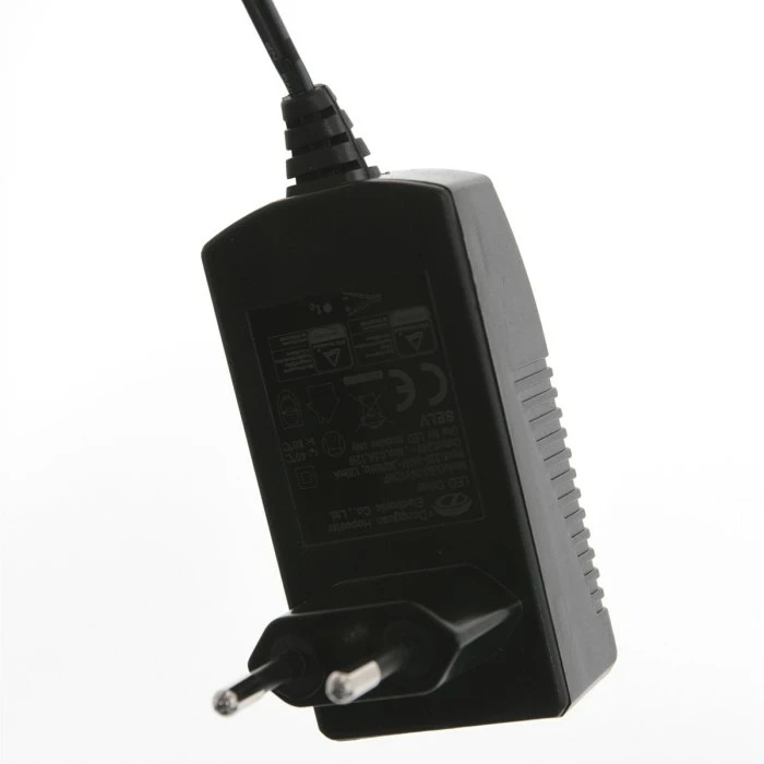 Steinhauer Platu Stehleuchte LED Schwarz, 1-flammig 9 Steinhauer Platu Stehleuchte LED Schwarz, 1-flammig – Bild 9