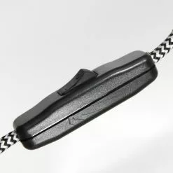 Steinhauer Porter Wandleuchte Schwarz, Naturfarben, 1-flammig -Leseleuchten Speichern steinhauer porter wandleuchte 3372zw 7