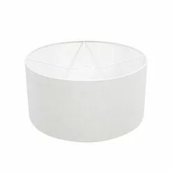 Steinhauer Prestige Chic Stehleuchte Stahl geb&uuml;rstet, 1-flammig -Leseleuchten Speichern steinhauer prestige chic stehleuchte 8102st 10