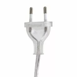 Steinhauer Prestige Chic Stehleuchte Stahl geb&uuml;rstet, 1-flammig -Leseleuchten Speichern steinhauer prestige chic stehleuchte 8102st 9