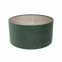 Steinhauer Prestige Chic Stehleuchte Stahl geb&uuml;rstet, 1-flammig -Leseleuchten Speichern steinhauer prestige chic stehleuchte 8103st 10