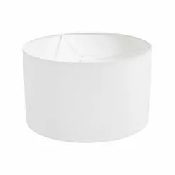 Steinhauer Prestige Chic Stehleuchte Schwarz, 1-flammig -Leseleuchten Speichern steinhauer prestige chic stehleuchte 8112zw 10