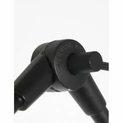 Steinhauer Prestige Chic Stehleuchte Schwarz, 1-flammig -Leseleuchten Speichern steinhauer prestige chic stehleuchte 8112zw 2