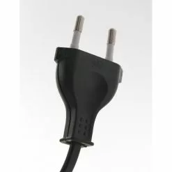 Steinhauer Prestige Chic Stehleuchte Schwarz, 1-flammig -Leseleuchten Speichern steinhauer prestige chic stehleuchte 8112zw 8