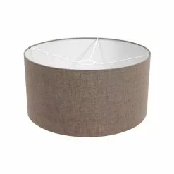 Steinhauer Prestige Chic Stehleuchte Schwarz, 1-flammig -Leseleuchten Speichern steinhauer prestige chic stehleuchte 8113zw 10