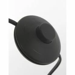 Steinhauer Prestige Chic Stehleuchte Schwarz, 1-flammig -Leseleuchten Speichern steinhauer prestige chic stehleuchte 8113zw 9