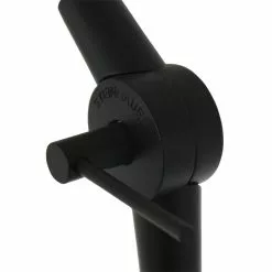 Steinhauer Prestige Chic Stehleuchte Schwarz, 1-flammig -Leseleuchten Speichern steinhauer prestige chic stehleuchte 8183zw 3