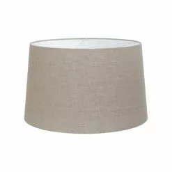 Steinhauer Prestige Chic Stehleuchte Schwarz, 1-flammig -Leseleuchten Speichern steinhauer prestige chic stehleuchte 8185zw 10