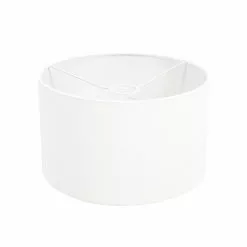 Steinhauer Prestige Chic Wandleuchte Stahl geb&uuml;rstet, 1-flammig -Leseleuchten Speichern steinhauer prestige chic wandleuchte 8106st 10