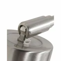 Steinhauer Prestige Chic Wandleuchte Stahl geb&uuml;rstet, 1-flammig -Leseleuchten Speichern steinhauer prestige chic wandleuchte 8106st 2