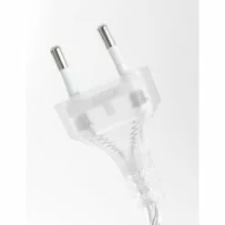 Steinhauer Prestige Chic Wandleuchte Stahl geb&uuml;rstet, 1-flammig -Leseleuchten Speichern steinhauer prestige chic wandleuchte 8107st 10