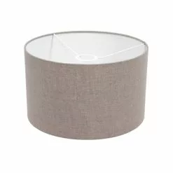 Steinhauer Prestige Chic Wandleuchte Stahl geb&uuml;rstet, 1-flammig -Leseleuchten Speichern steinhauer prestige chic wandleuchte 8107st 11